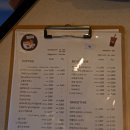 한솥도시락 (범어태왕점) 이미지