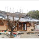 영암민박 이미지