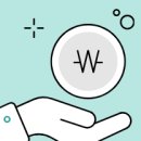 권서방 닭한마리 이미지