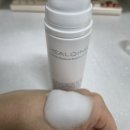 주식회사 캘러스 | 힐로인 HEALOINE 버블토너 후기 속건조 잡아주는 촉촉한 수분토너 추천