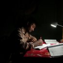 이제마스터디카페휴먼시아점 | ☕ 카페 공간의 심리학 #7 - 시간대별 분위기 전환의 심리학 ⏰☀️🌙