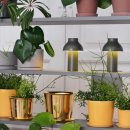 리빈(Livin)PC 이미지