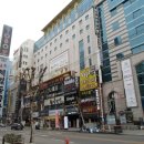 서구-02-72 이미지