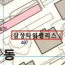 [역세권 +교육] 강남도곡동아파트 서울 강남구 도곡동 467 타워팰리스1차아파트 69평형 / 1.513.600.000원 / 05.23 이미지