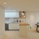 삼아아파트 이미지