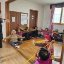 서천1리 이미지