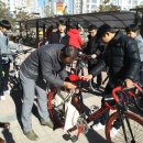 충무공동11 이미지