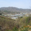 장계관광지 이미지