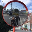 유명지마트 이미지