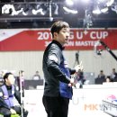 홍진표 매일경제