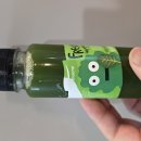 190 | [리뷰] 맛있는 녹즙 입문! 풀무원 프레시업 케셀아세라 주스 190ml 내돈내산 후기