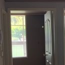 영등동-21 이미지