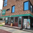 여주-0503 이미지