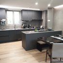 평택뉴비전엘크루 이미지