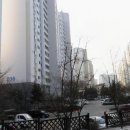 보라하나치과의원 이미지