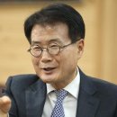 강진계산초등학교 이미지