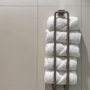 맥도날드(연대점) 개방화장실 | 캠퍼스투어 신촌 숙소, 세브란스병원 단체숙소 포치호스텔