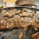 진영상사 | 김해 진영 나연타로 후기