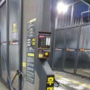 OK카워시 이미지