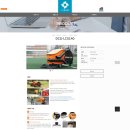 (주)씨엔지 이미지