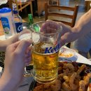 훌랄라바베큐치킨상모점