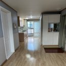 (주)제주크린 이미지