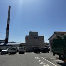 삼가면사무소 이미지