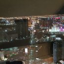 2019-주120 이미지