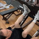 새로메디컬 이미지