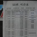임진적벽길 이미지