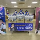 태화동행정복지센터 이미지