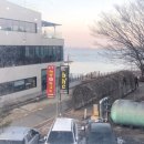 석화목장 이미지