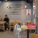 60계서울쌍문점