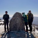 청송목장2 이미지