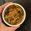 자오준 | 광안리 중국집 맛집 자오준 폐점했네요