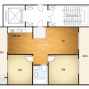 서울중곡초등학교병설유치원 이미지