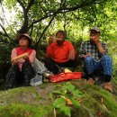 가마실마을 이미지