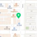 김희진치과의원 이미지