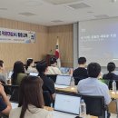농협중앙회춘천시지부