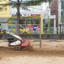 경운초병설유치원 이미지