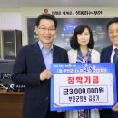 백만이의원