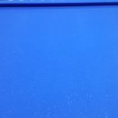 충대 당구클럽 이미지