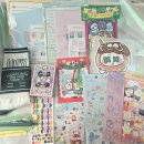 럭키 | 마넷 럭키박스 후기🍀🎁