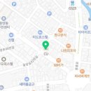 훼미리마트동문점 이미지