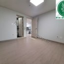 H0293 이미지