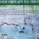 강이동물병원 이미지