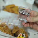 땅땅치킨대곡점 | 땅땅치킨 스파이스T후라이드 :: 술을부르는 매콤바삭한 치킨!