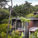리솜리조트