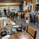 송가네돼지국밥 이미지