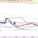 광림축산 이미지